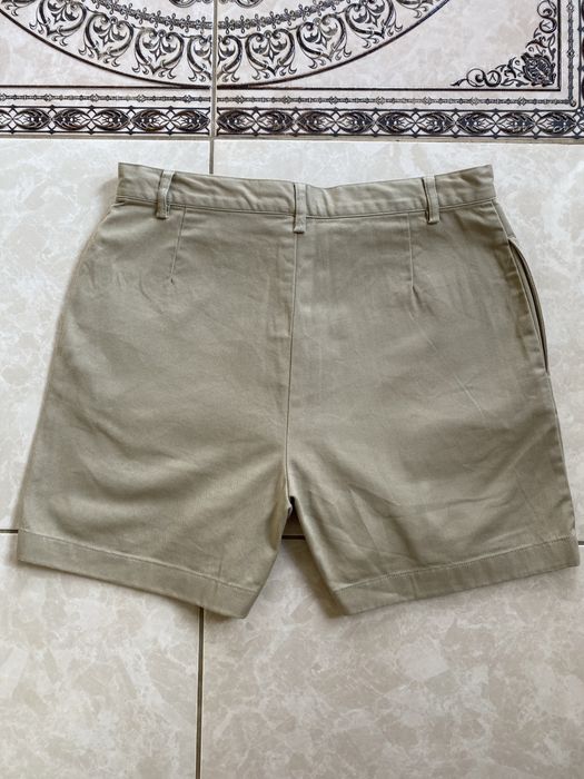 Чоловічі шорти Ralph Lauren, XS-S