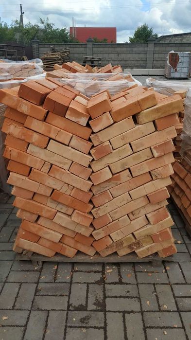 Газоблок Піноблок Стоунлайт, Блоки з відсіву, Цегла, Стіновий Будівельний Блок, Блоки для паркану Сарни