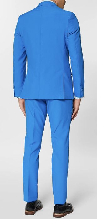 Garnitur OPPO SUITS 58