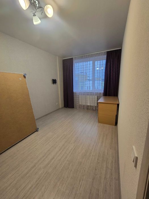 1-кімнатна квартира за адресою вул. Фруктова (площа 33 м²) - Atlanta.ua - фото 5