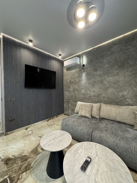 Продаж стильного 4кімнатного котеджу