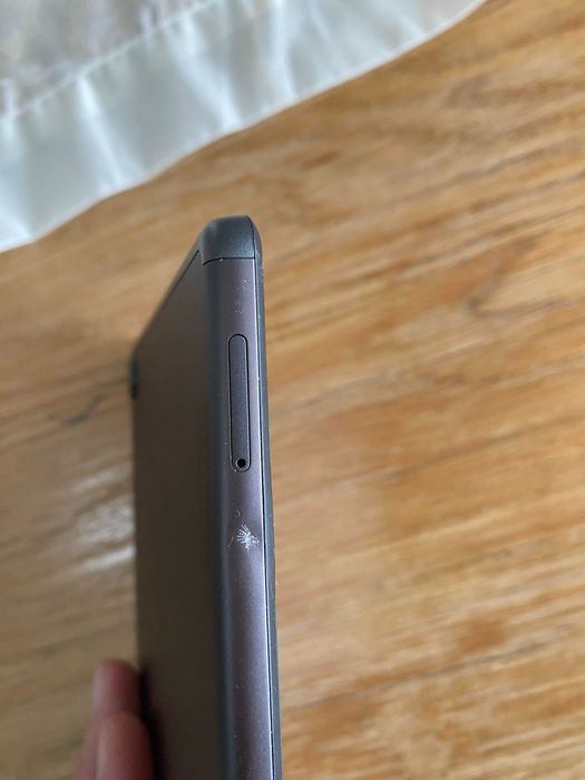 Okazja lenovo tablet TB8505-F