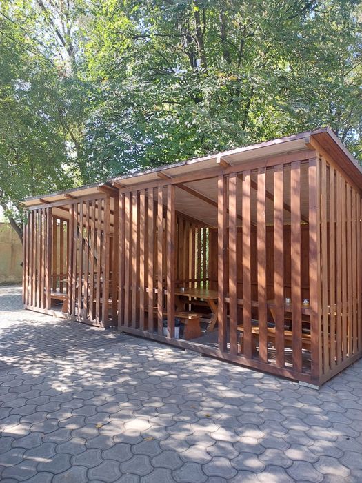 Комерційна нерухомість за адресою (площа 24 м²) - Atlanta.ua - фото 6