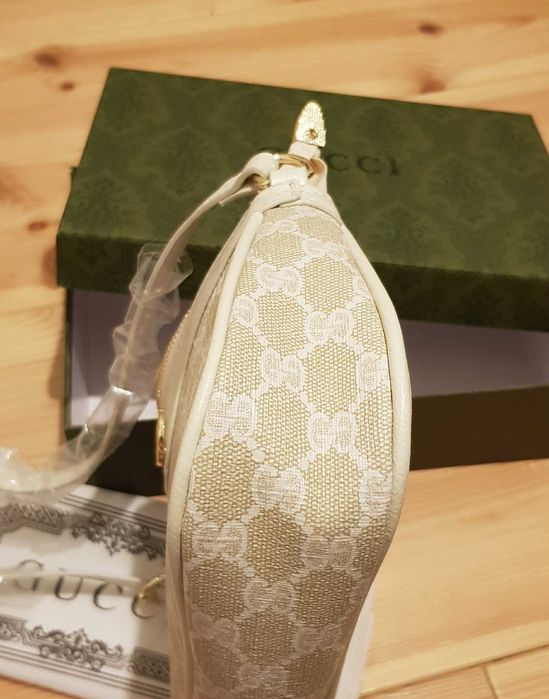 Torebka Gucci Ophidia medium