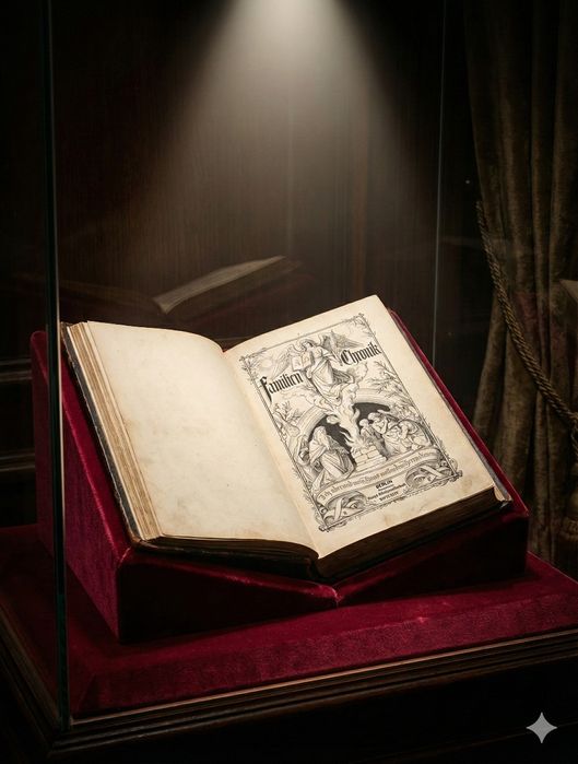 Біблія, 1899 рік