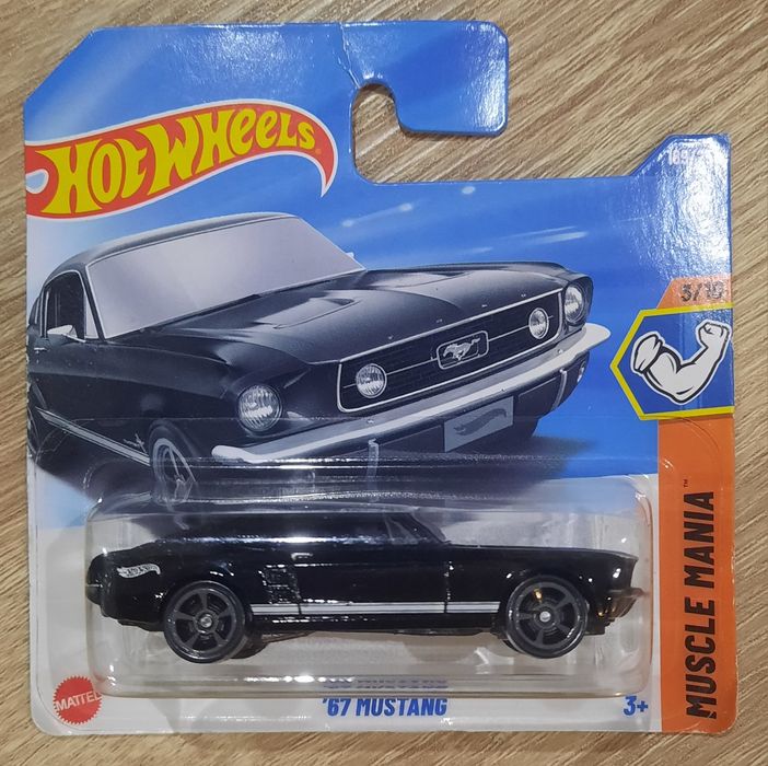Vendo Hot Wheels sem qualquer dano na embalagem. Aceito trocas