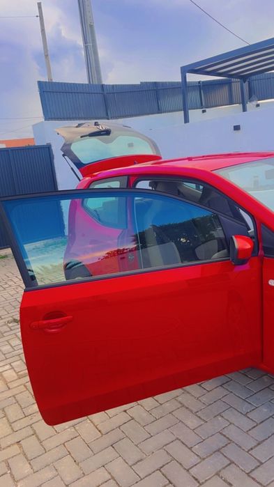 Vw up 2015 3 portas foto 5