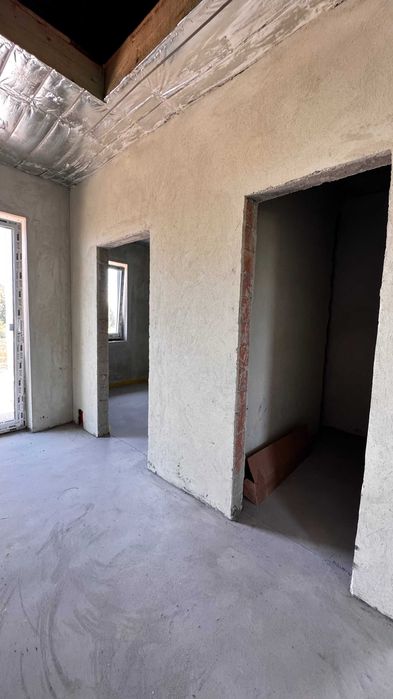 Продаж окремостоячих будинків в Бірках Без комісії!