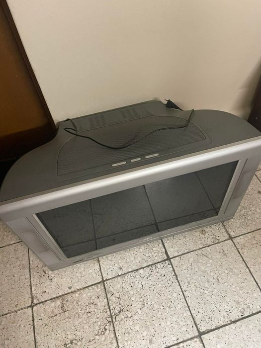 Telewizor Philips