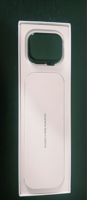 Apple Watch Series 11