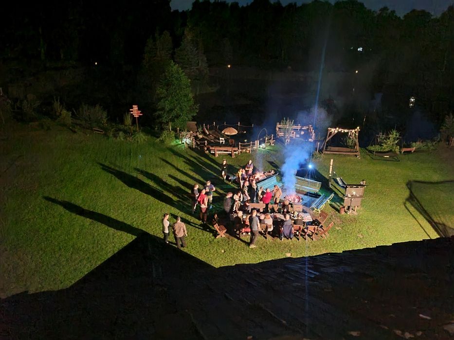 Noclegi pracownicze TV WIFi pokoje, wynajem, Delegacja Kwatera pracown