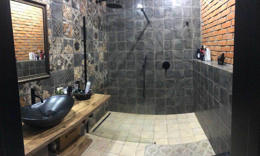 Продам будинок Хай-тек 200 м. Гнідин, Вишеньки, Золоче Власник!!!