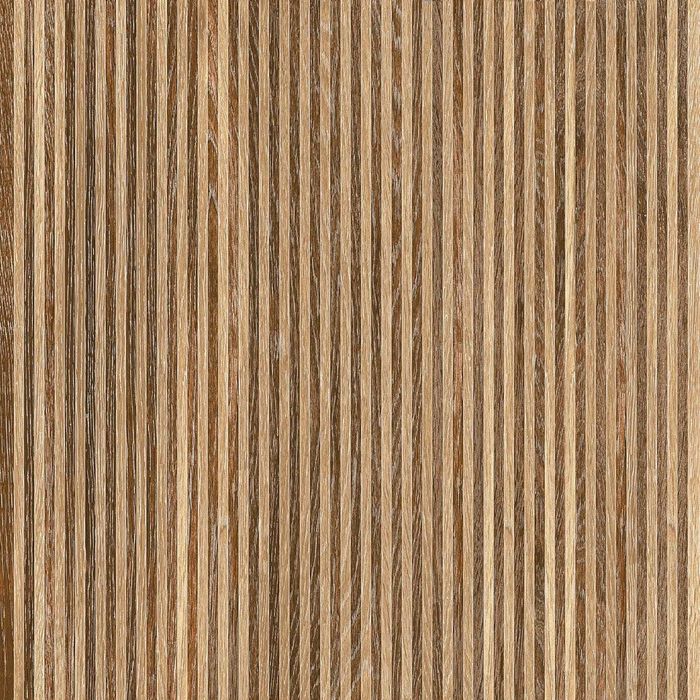 Płytki gresowe gres 60x60 1,8cm płyta gresowa na patio taras tarasowe mrozoodporne REKTYFIKOWANE - paleta 23.04m2 - 1 klasa - OKAZJA
