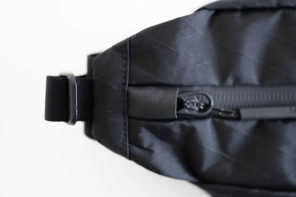 EDC Сумка Aer City Sling 2 X-PAC