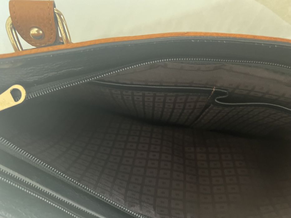 Сумка Prada нова