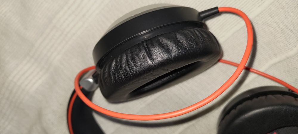 JABRA Evolve 80 MS