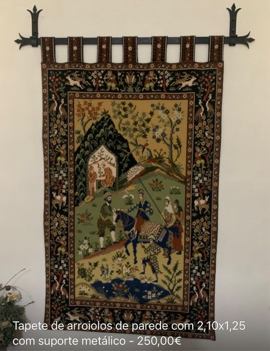 Mobília de sala e escritório