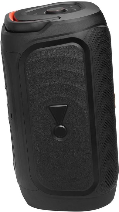 Акустика для вечірок JBL PartyBox 130 Black, нові запаковані, 1 рік гарантія!