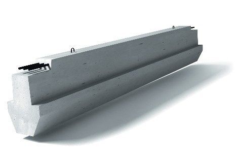 Ригеля,блокы,плиты:дорожняя,забора,перекрытияДоставка.