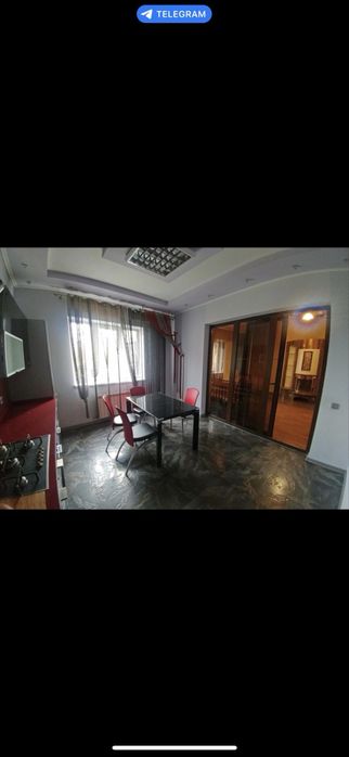 Будинок !!! Власник, без комісіі  , 3 хвилини до Майдану