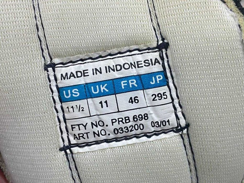 Adidas Kaiser 5, оригінал шкіряні бутси професійні, розмір 44