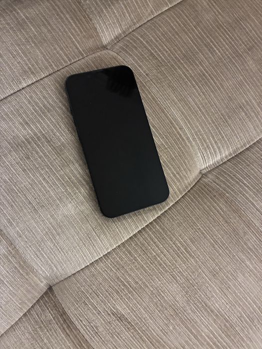 Iphone 14 128 gb