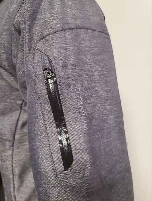 Гірськолижна куртка 42/44 розмір, Columbia