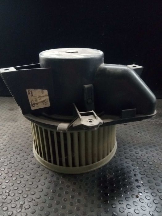 Motor da chauffage / sofagem FIAT Punto (188_)