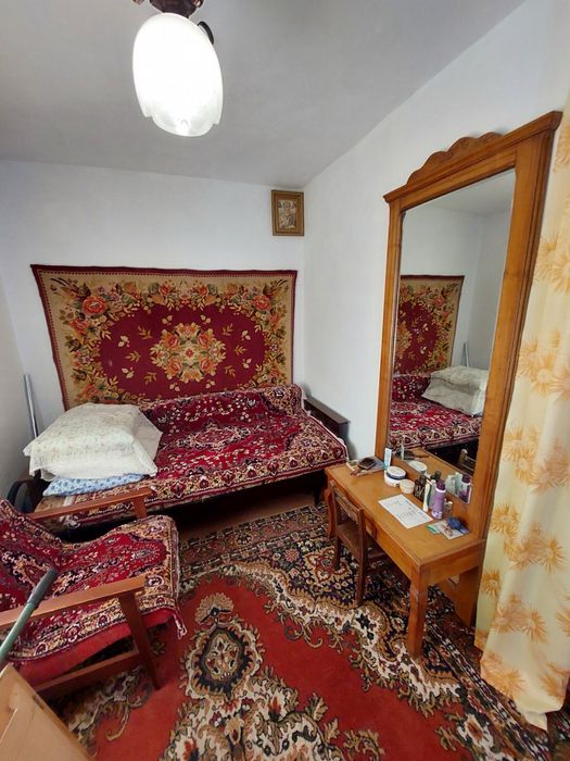 Продаю дачу Костянтинівка Южний Буг