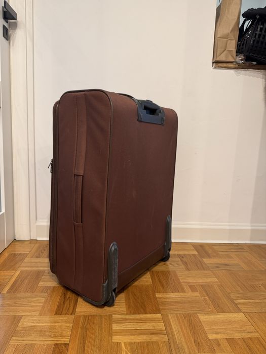 Komplet walizek Samsonite