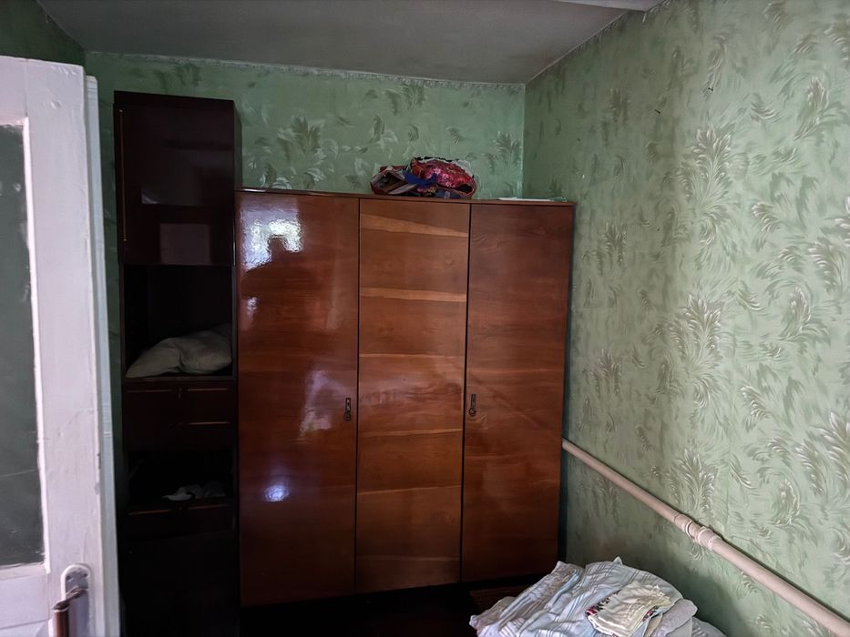 Продам будинок у затишному місці