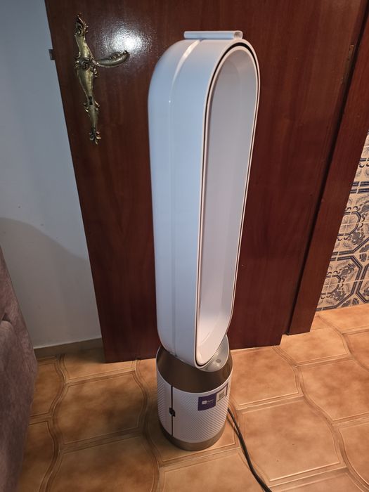 Dyson Purifier Cool PC1