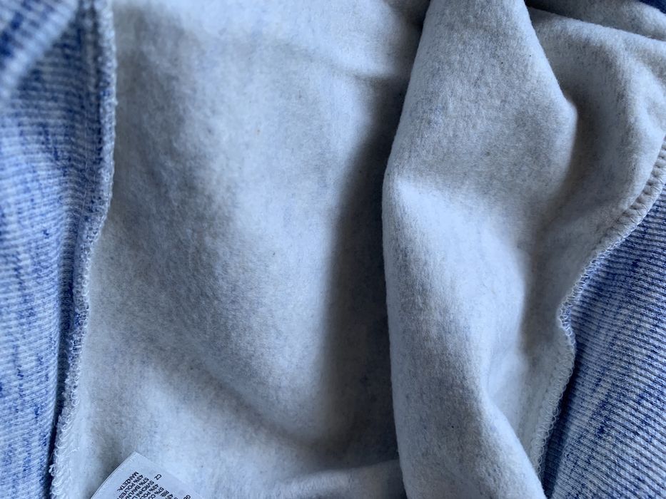 Bluza damska r. S H&M