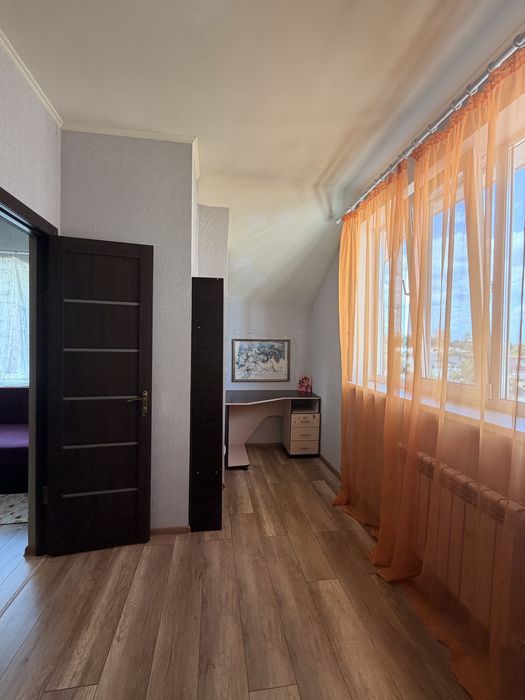 Продам 1 кімнатну квартиру 37 м2 з газом 2% оформлення - View 5
