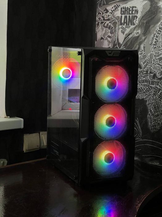 Продам системний блок