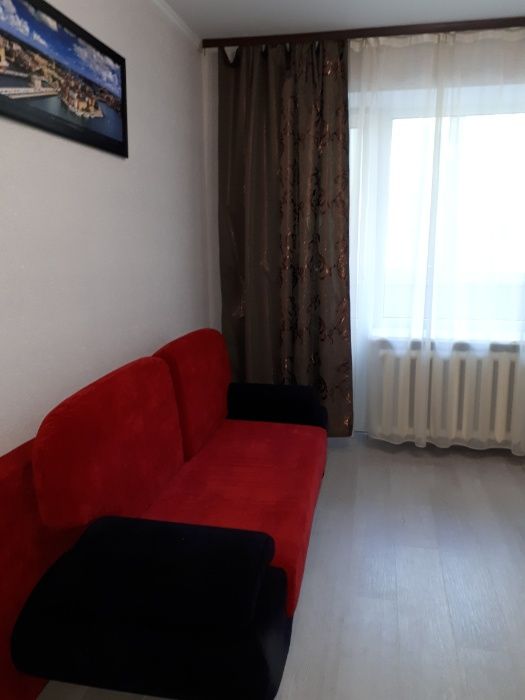 Автовокзал.Обл.лікарня.Потижнево.Погодинно.Подобово. Звітні документи.