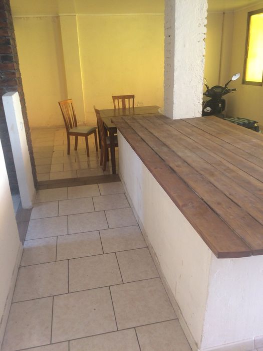 КЛИНИКА. ОТЕЛЬ. УЖЕ В АРЕНДЕ. Готовый Бизнес. 630м