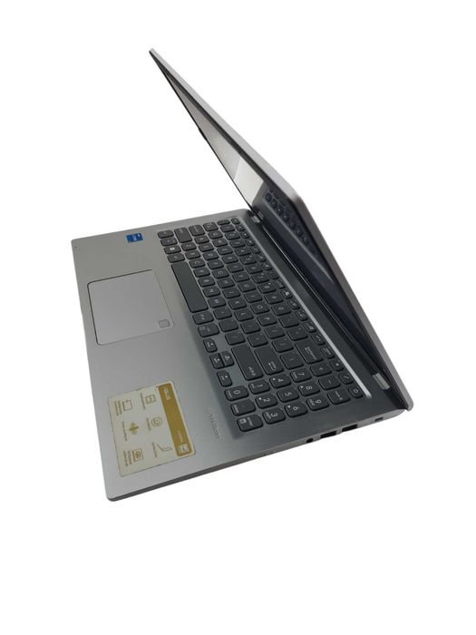 laptop ASUS X515E