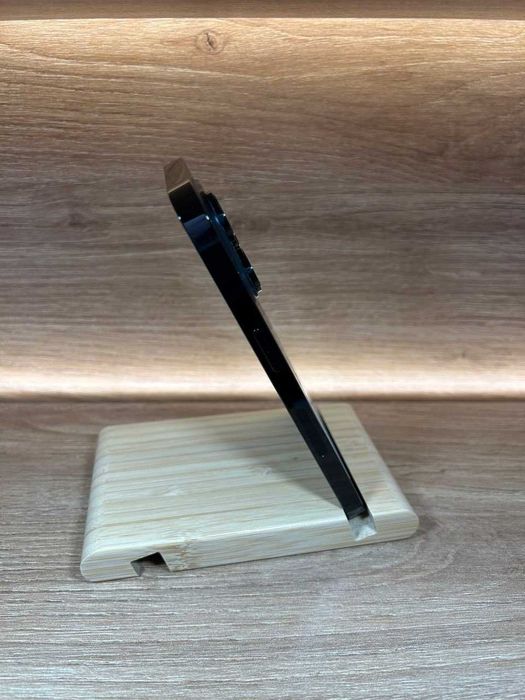 iPhone 14 Pro 256 Space Black!! №: 4797! R Sim (читайте опис)