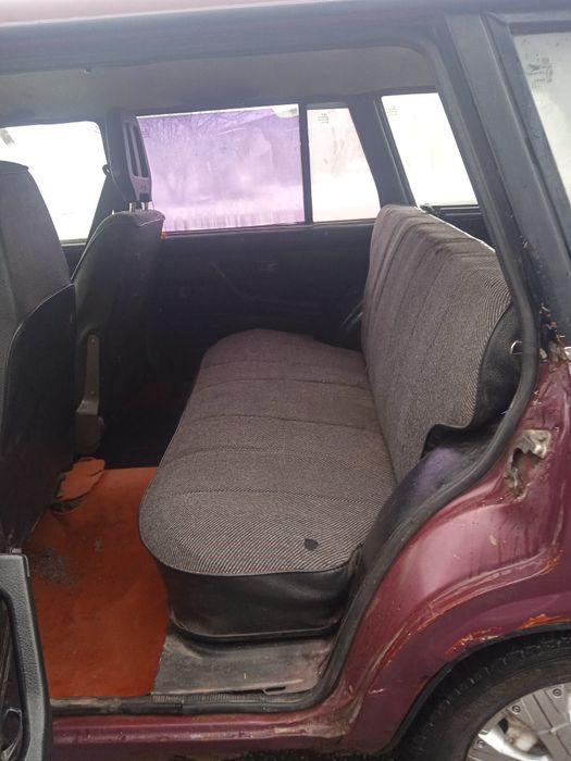 Продам ВАЗ 21043 газ бензин