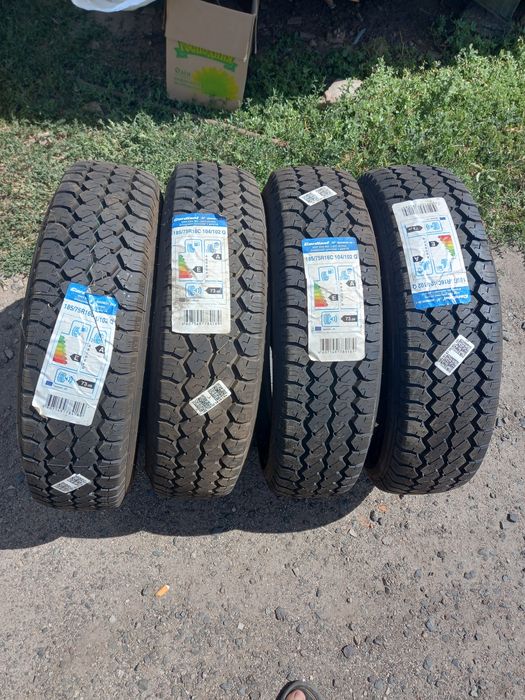 Продам 12000 без торга