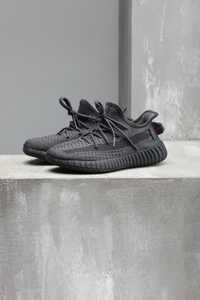 adidas yeezy boost OLX.ua