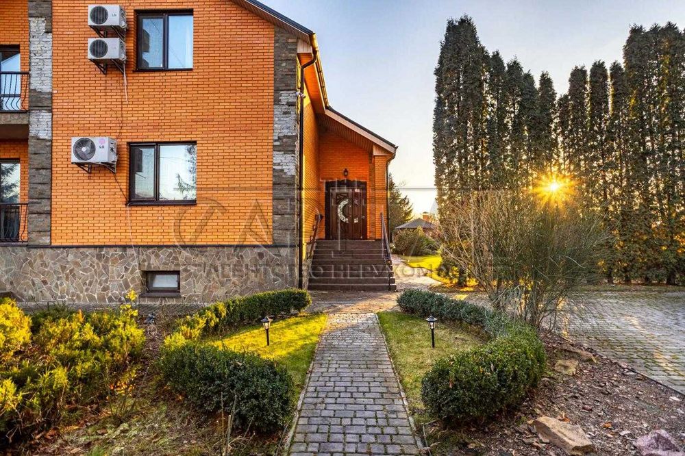 Продажа дома, Тарасовка, подвал, ГАЗ