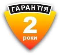 Інвертор чистий синус 1000 2000 2200 3000 3500 4000 5000W Перетворювач