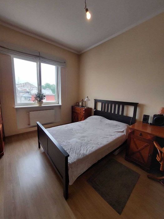 Продаж дворівневої квартири на вул. Конотопська 25 р-н Коновальця