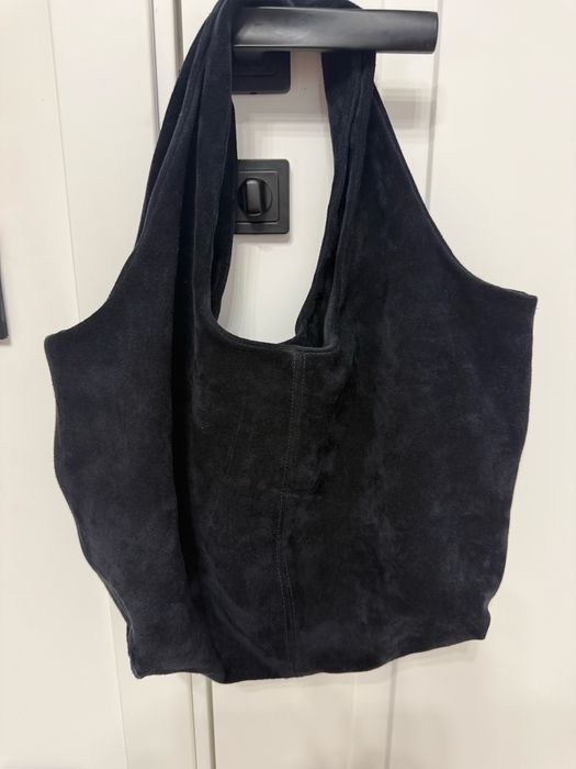 Сумка Massimo Dutti