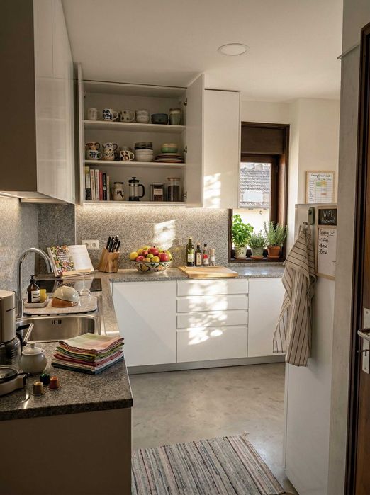 Quarto duplo para arrendamento no Porto