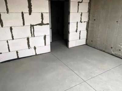 ЖК Скай Сити 1 комн.квартира