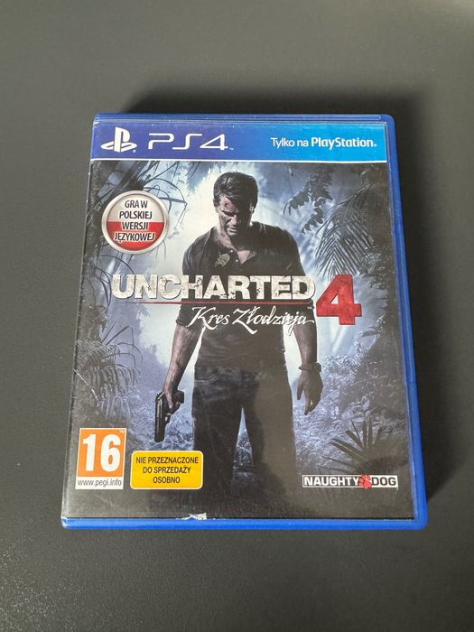 James Bond First Light ps5