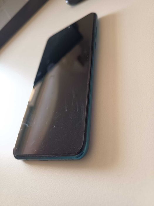 Telemóvel Huawei P30 Lite 128 GB